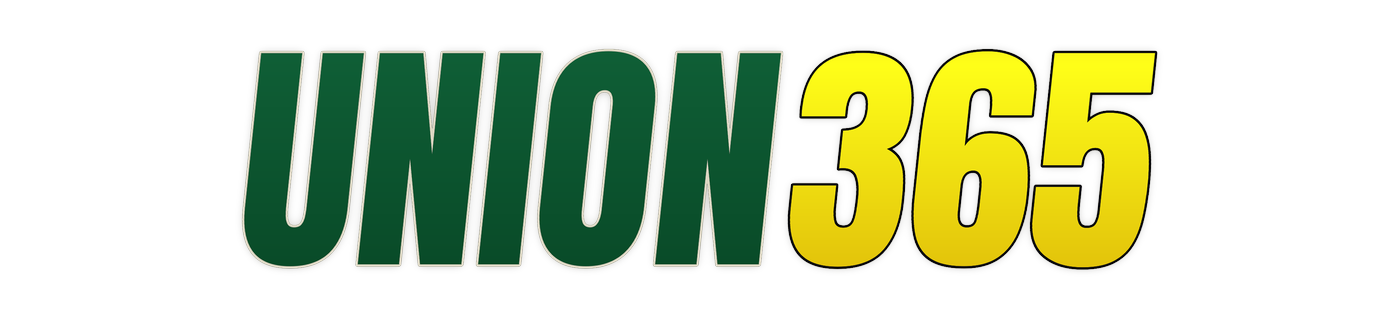 union365